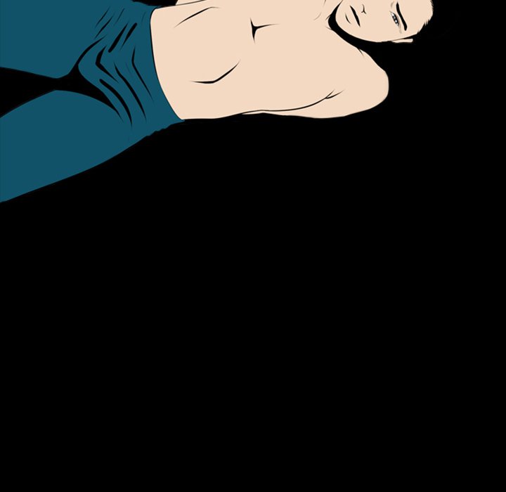 Her Face page 40