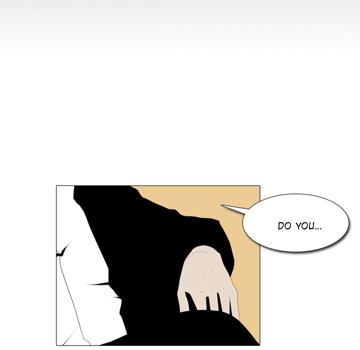 Her Face page 43