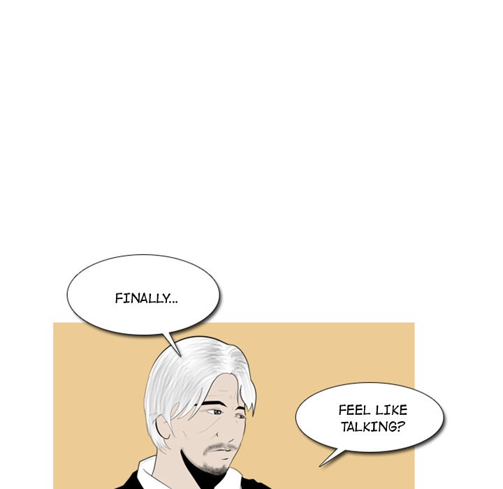 Her Face page 44
