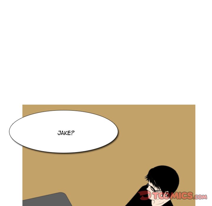 Her Face page 46