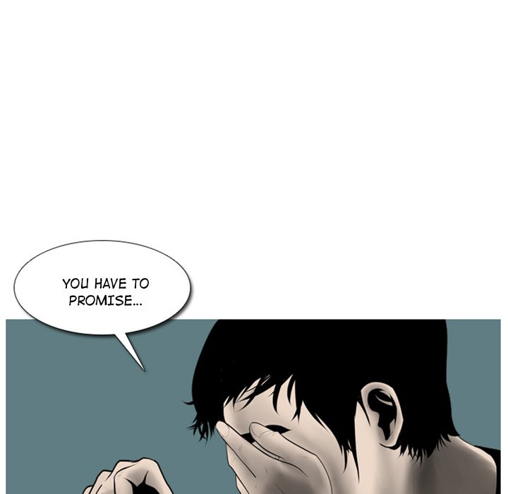 Her Face page 49