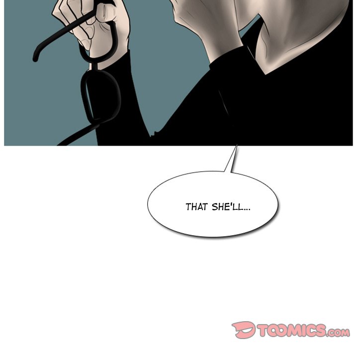 Her Face page 50