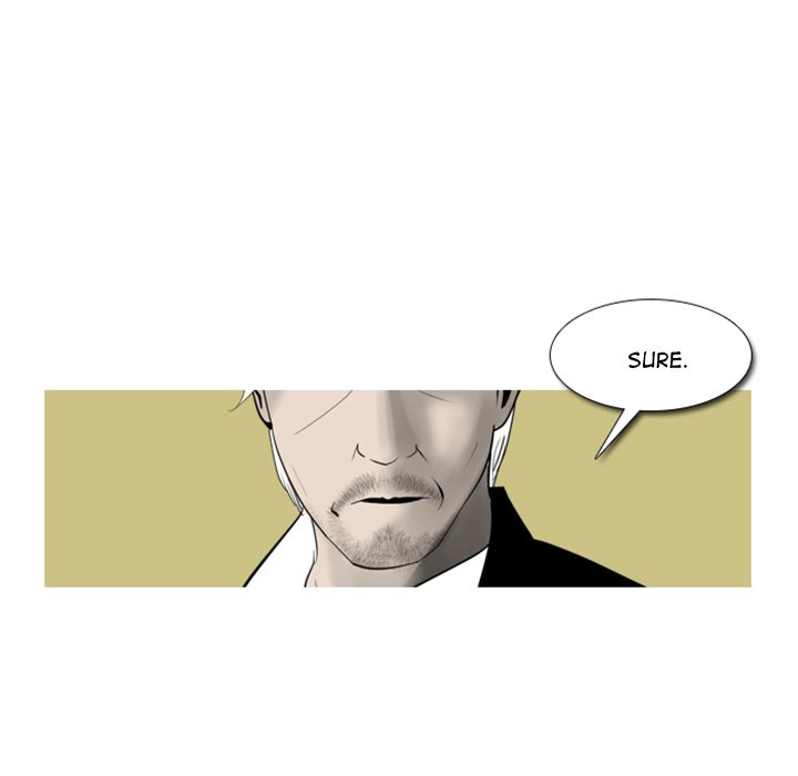 Her Face page 52