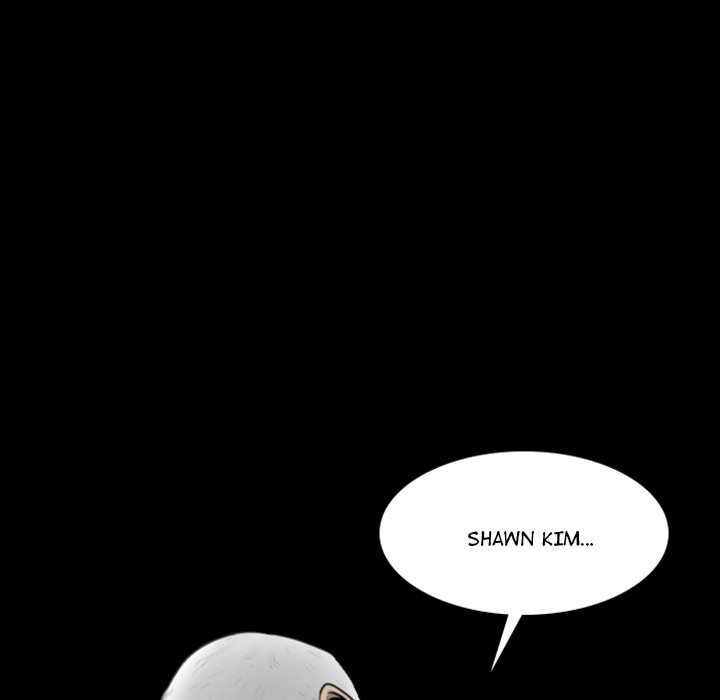 Her Face page 59