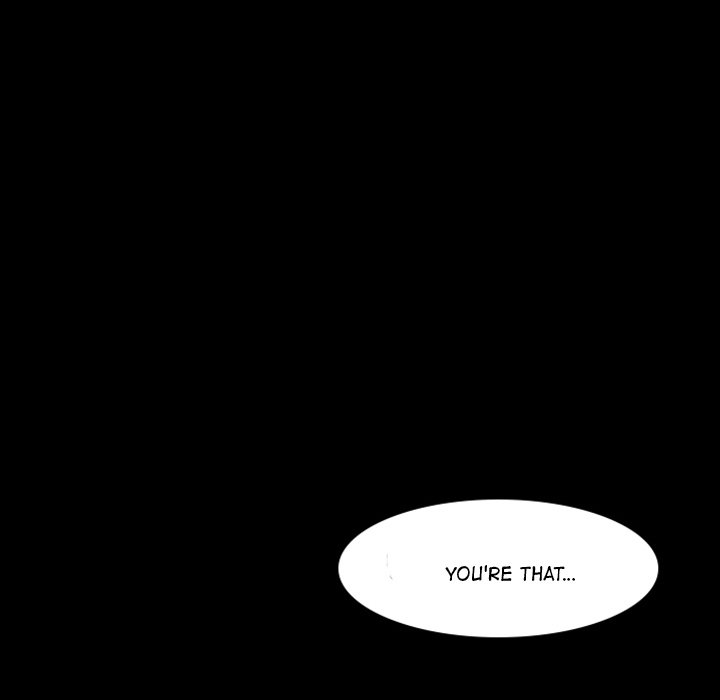 Her Face page 61