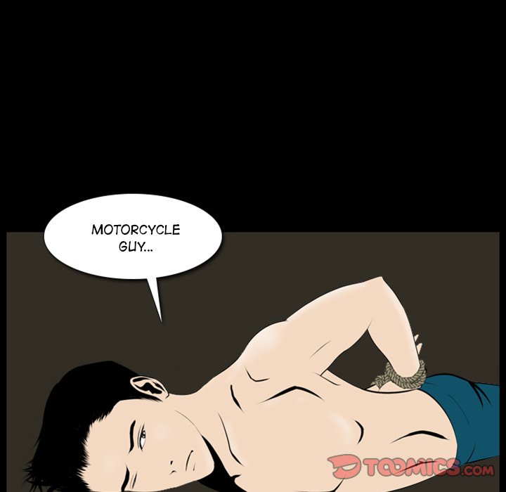 Her Face page 62