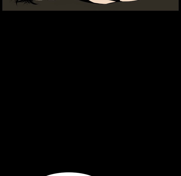 Her Face page 63