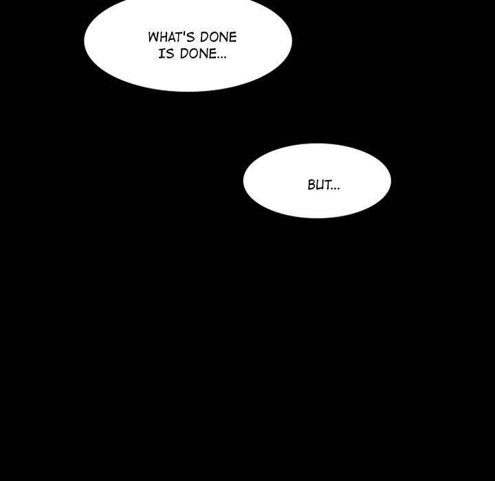 Her Face page 64