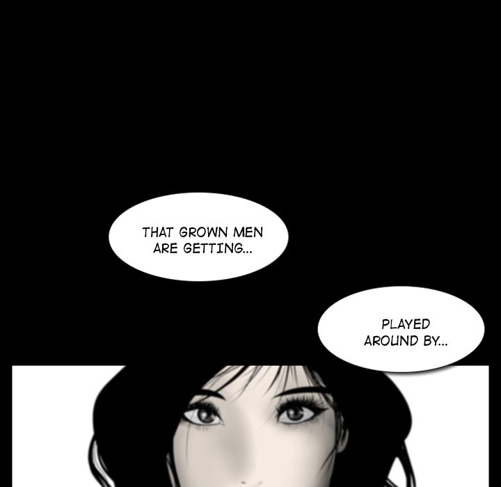Her Face page 67