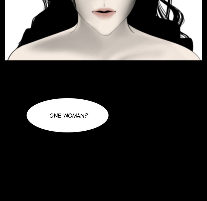 Her Face page 68