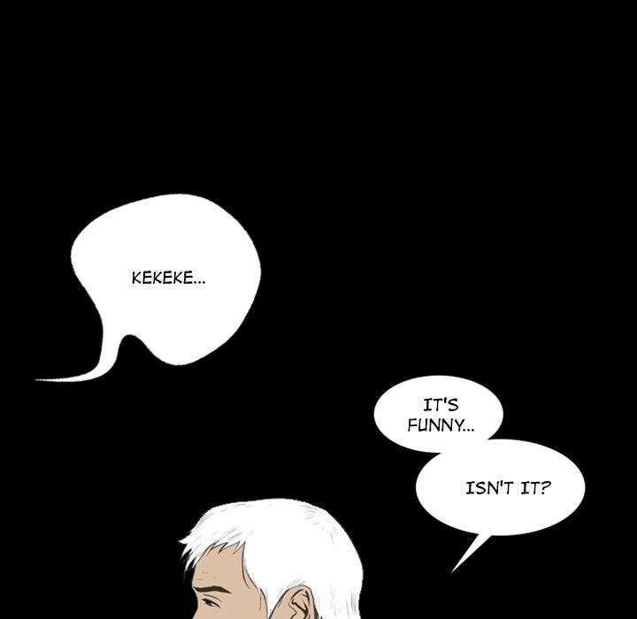 Her Face page 69