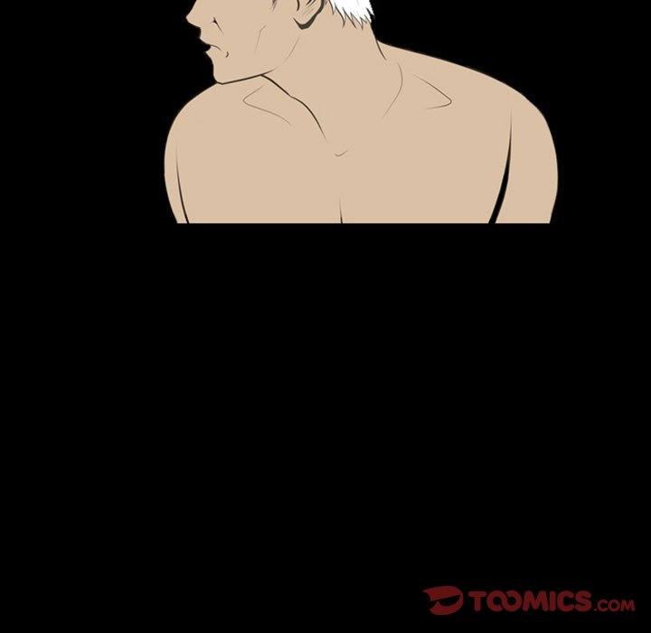 Her Face page 70