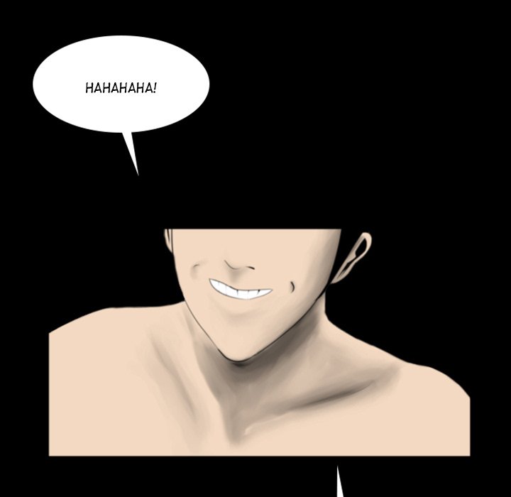 Her Face page 71