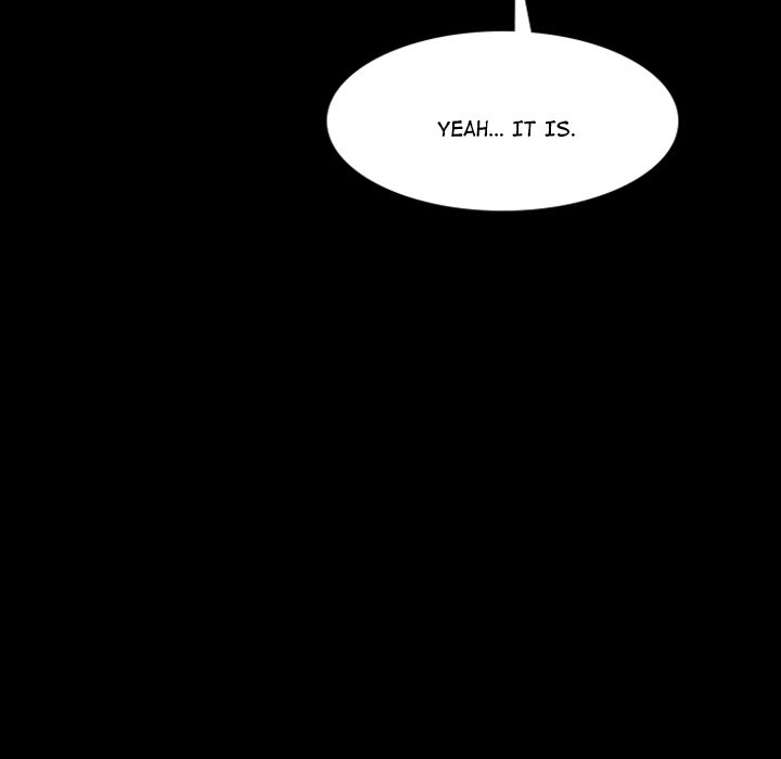 Her Face page 72