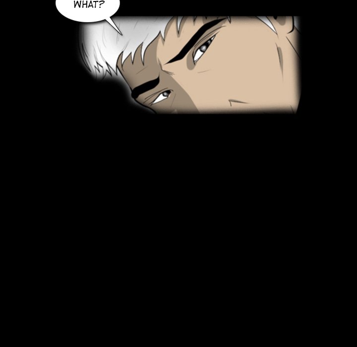 Her Face page 76