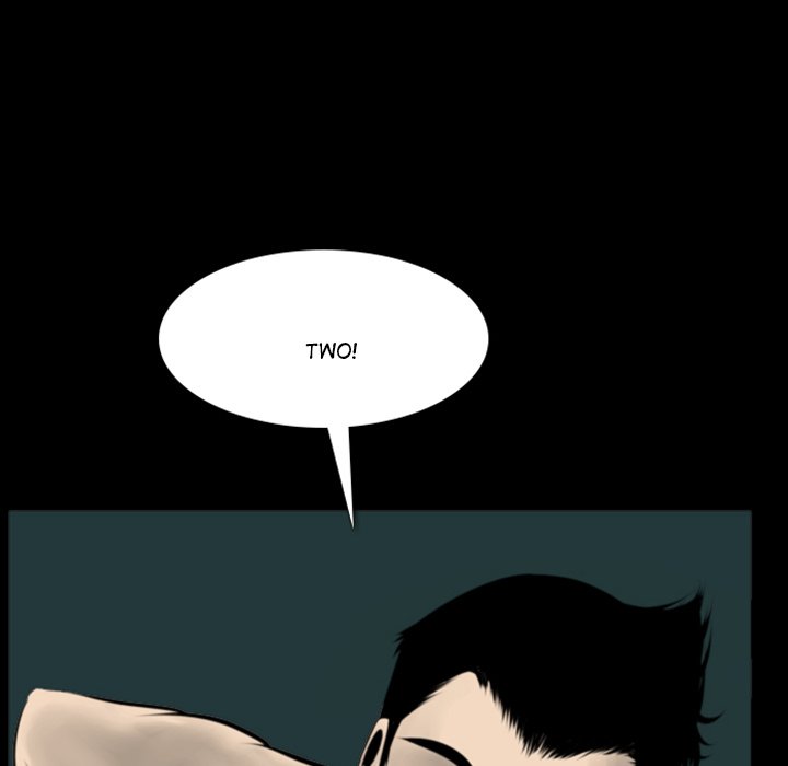 Her Face page 77