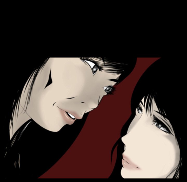 Her Face page 80