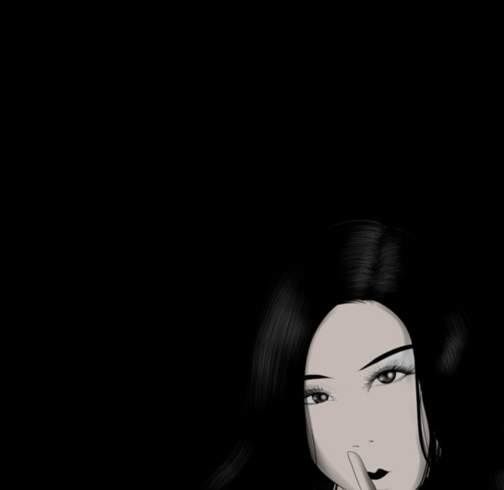 Her Face page 84