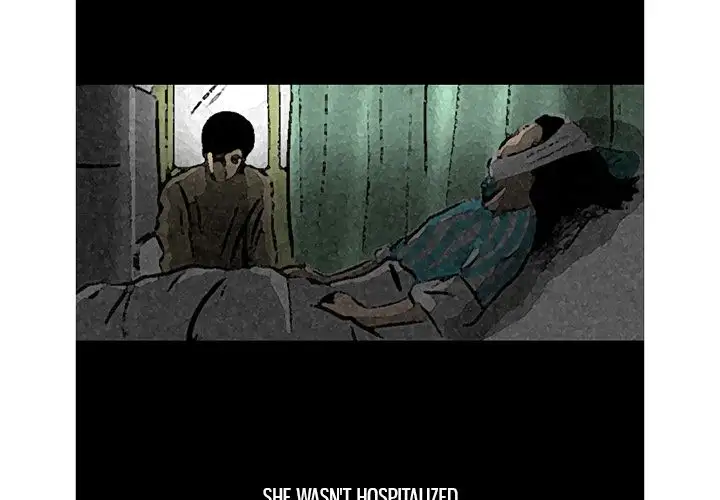 Her Face page 3