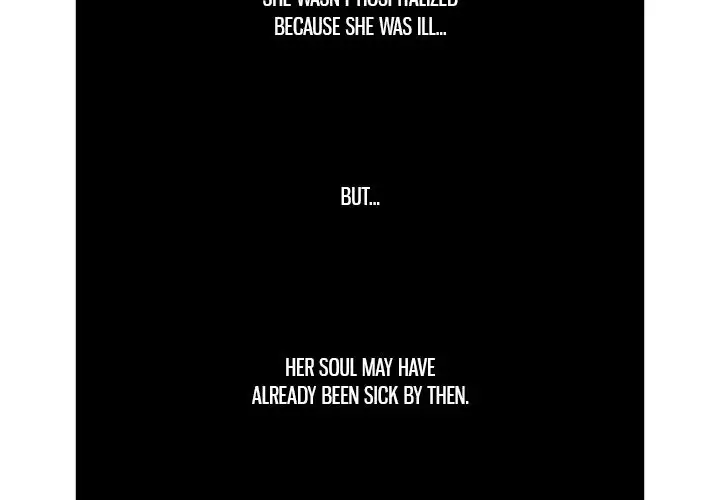 Her Face page 4
