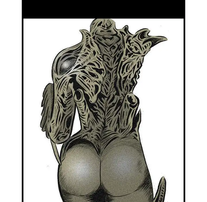 Her Face page 5