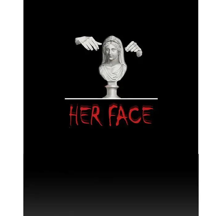 Her Face page 7