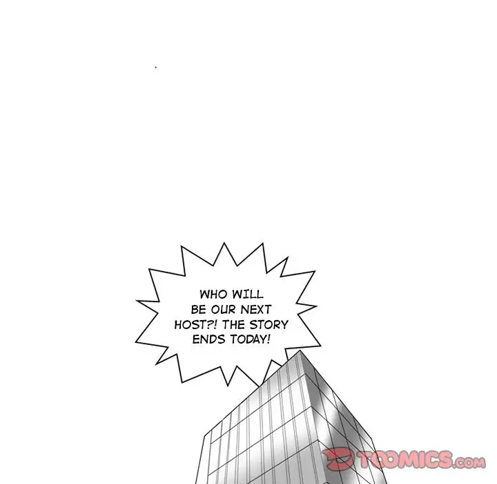Her Face page 9