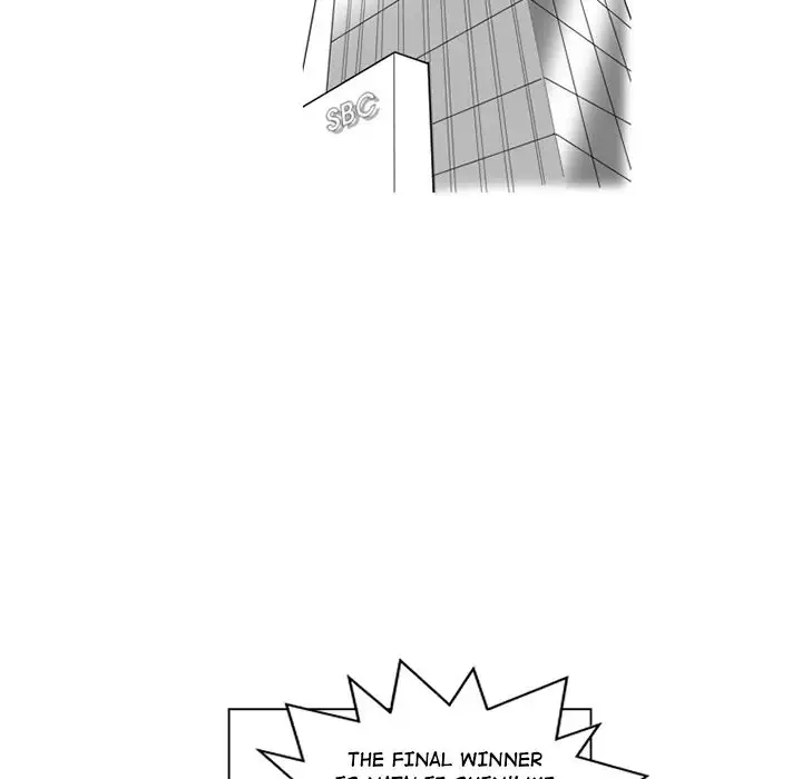 Her Face page 10