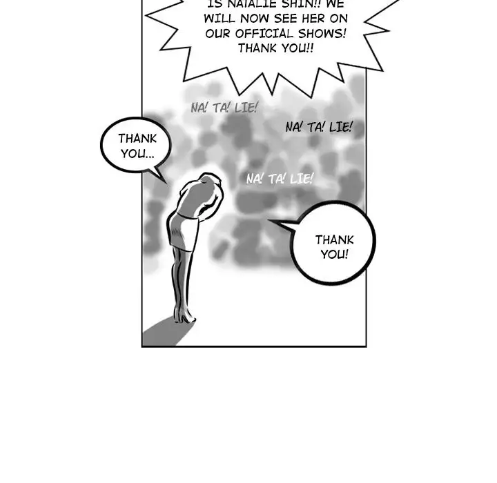 Her Face page 11