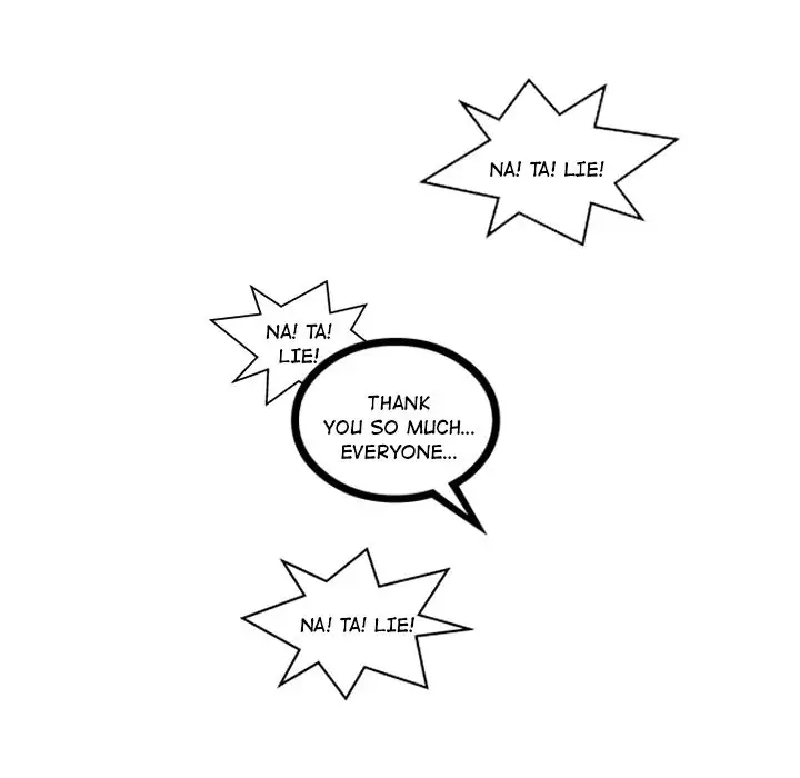 Her Face page 12