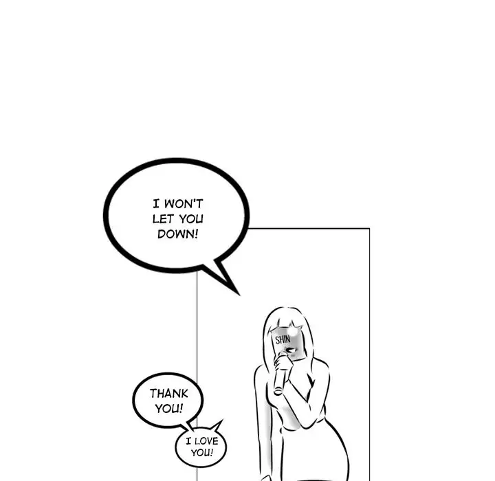 Her Face page 13