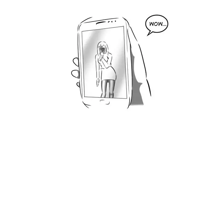 Her Face page 15