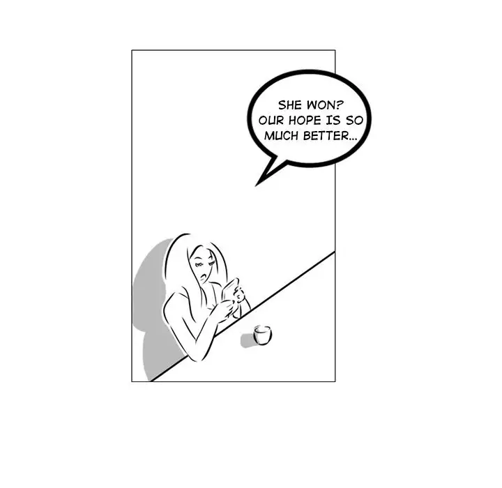 Her Face page 16