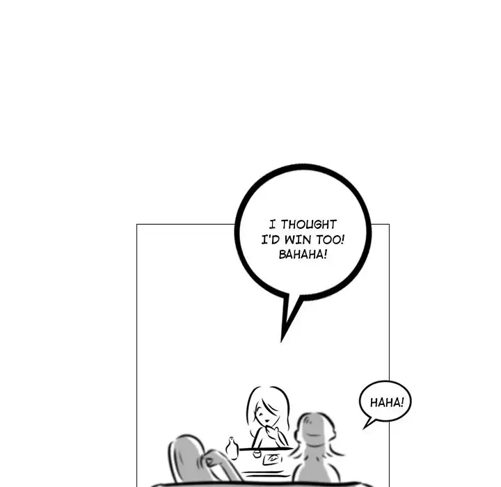Her Face page 18