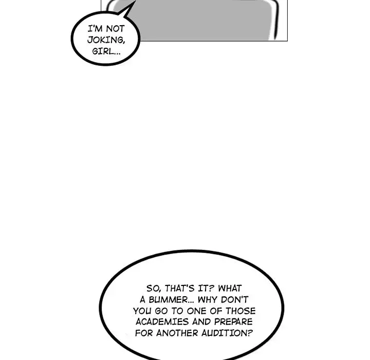 Her Face page 19