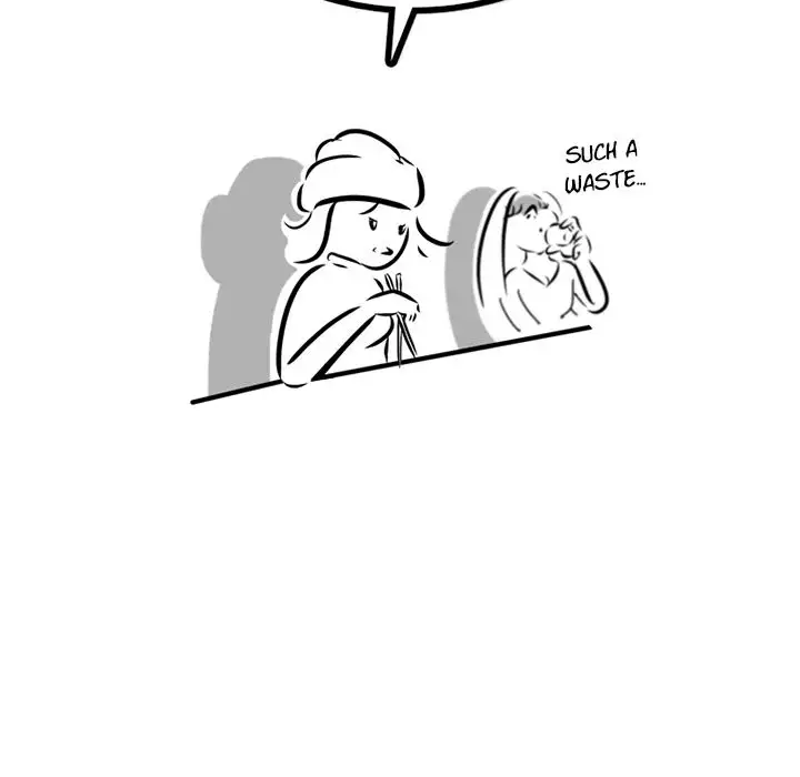 Her Face page 20