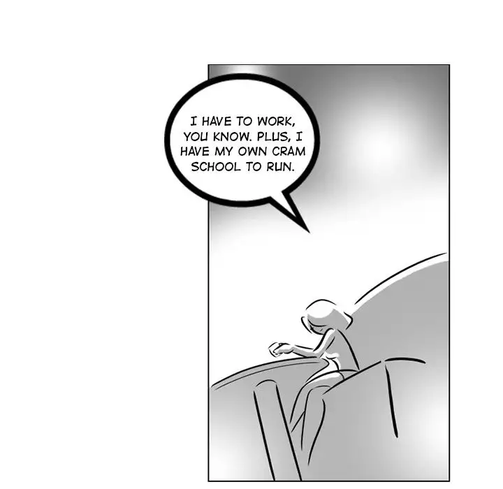 Her Face page 21