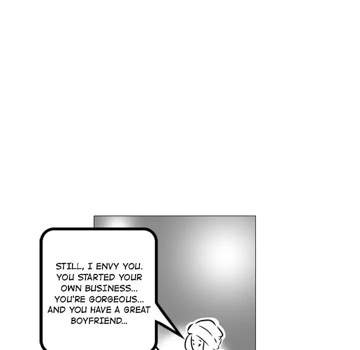 Her Face page 22