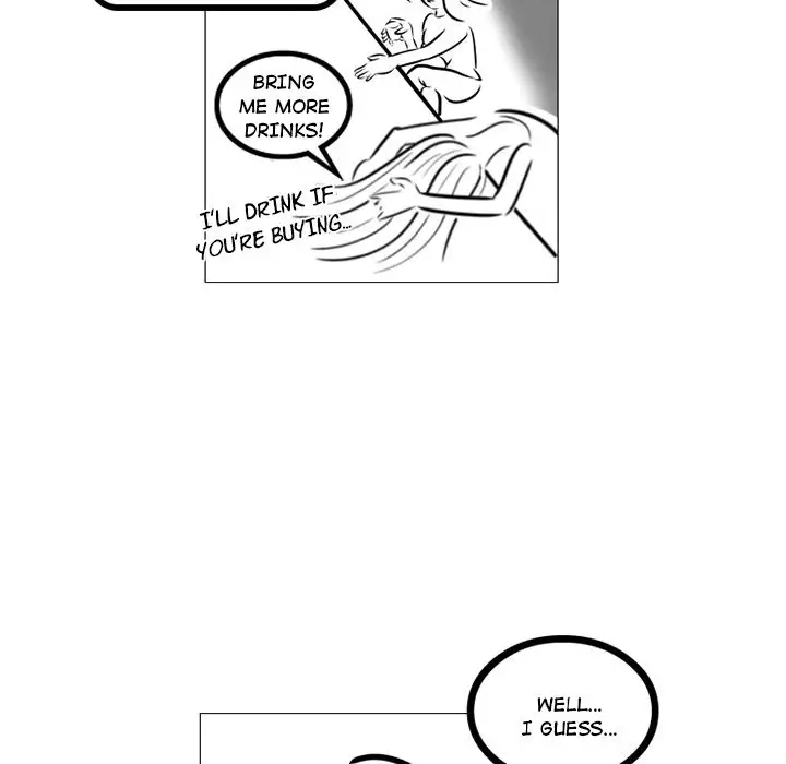 Her Face page 23