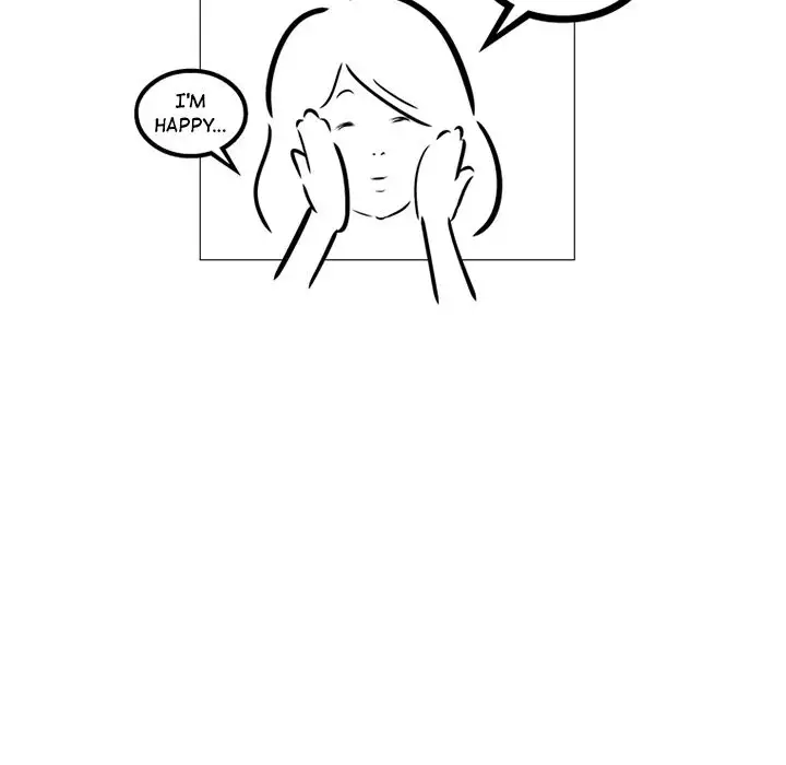Her Face page 24