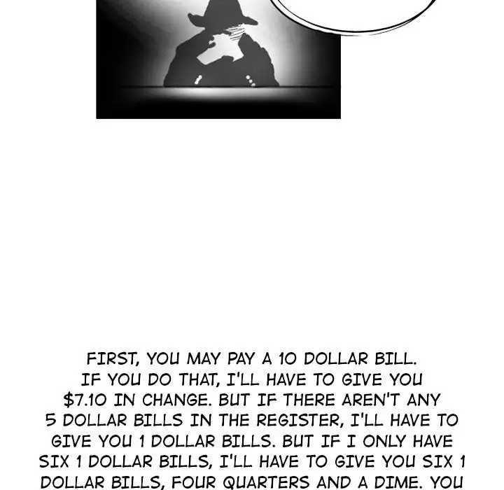 Her Face page 30