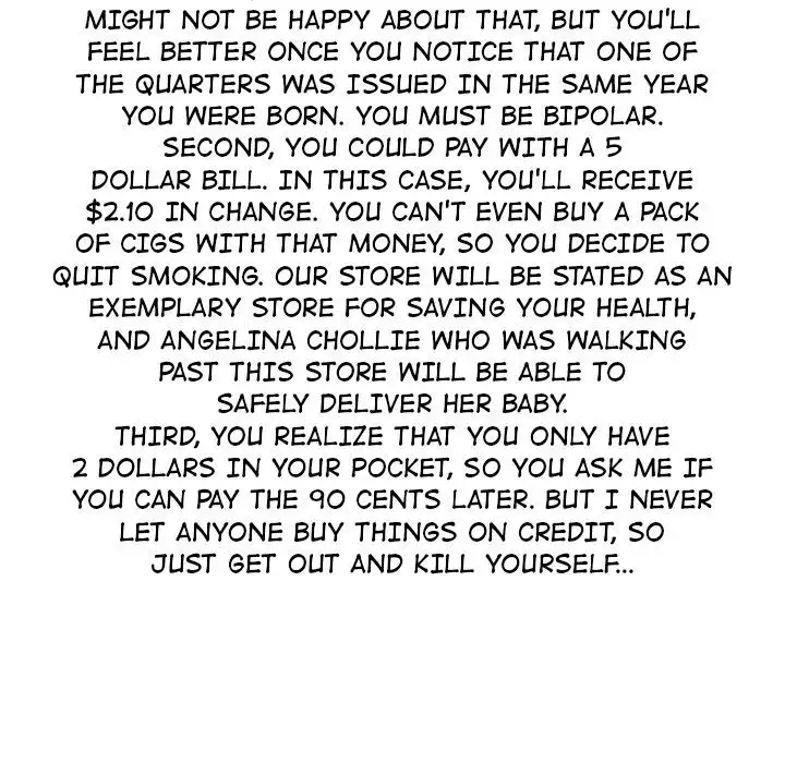 Her Face page 31