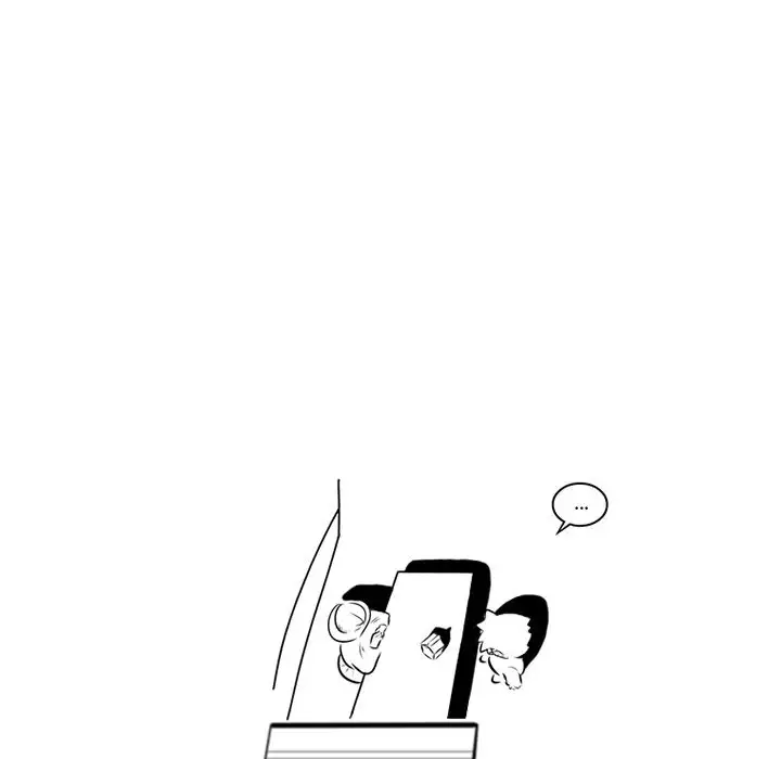 Her Face page 32