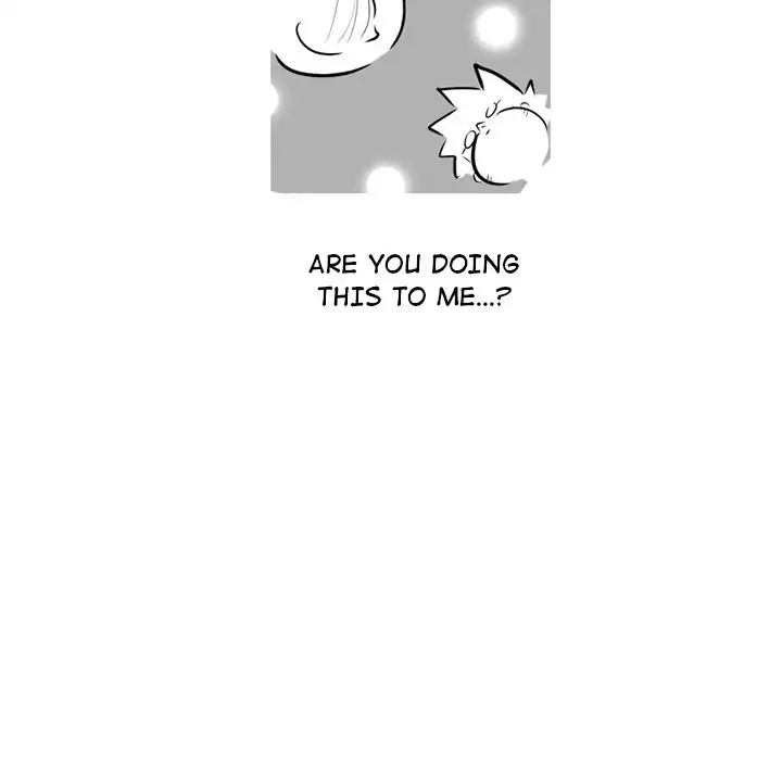 Her Face page 35
