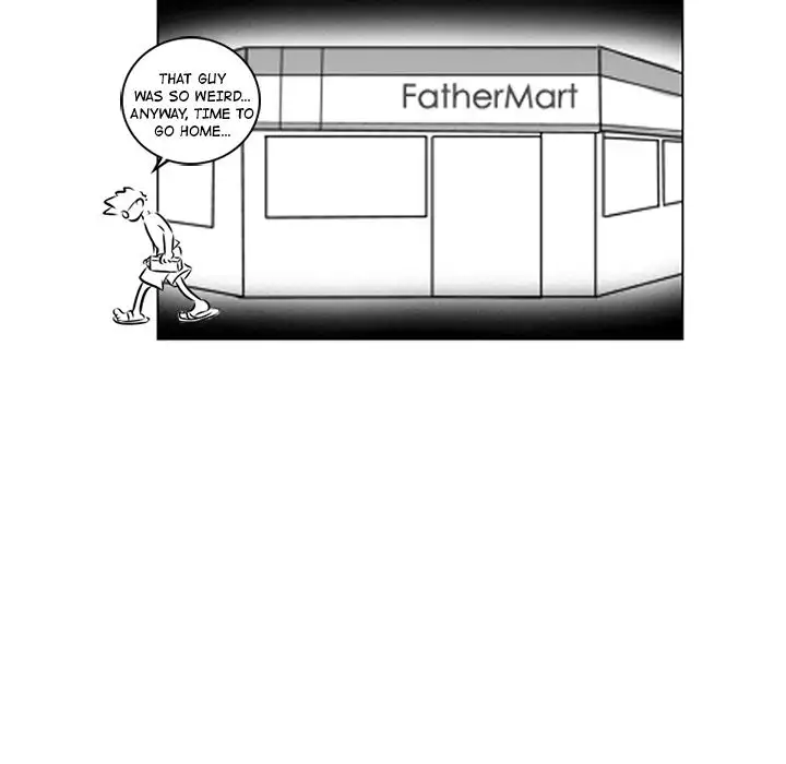Her Face page 38