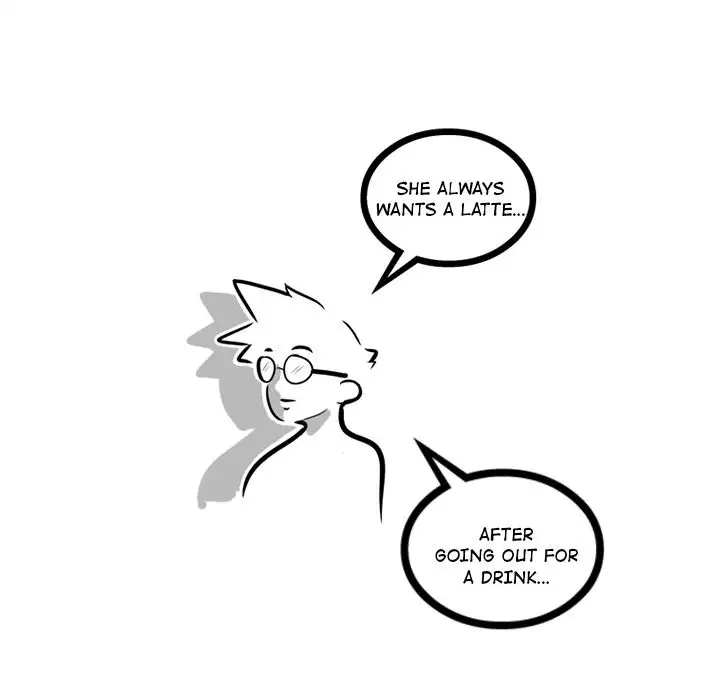 Her Face page 39