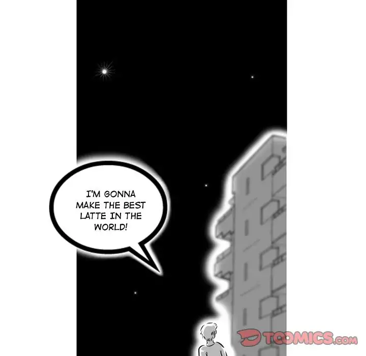 Her Face page 41