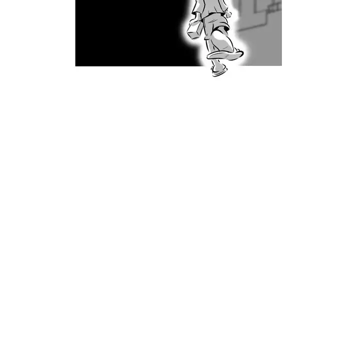 Her Face page 42