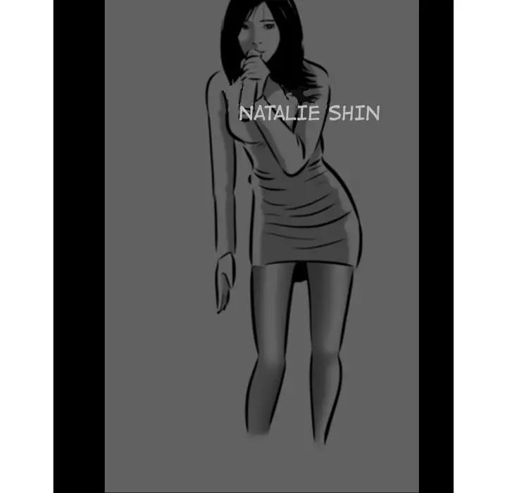 Her Face page 45