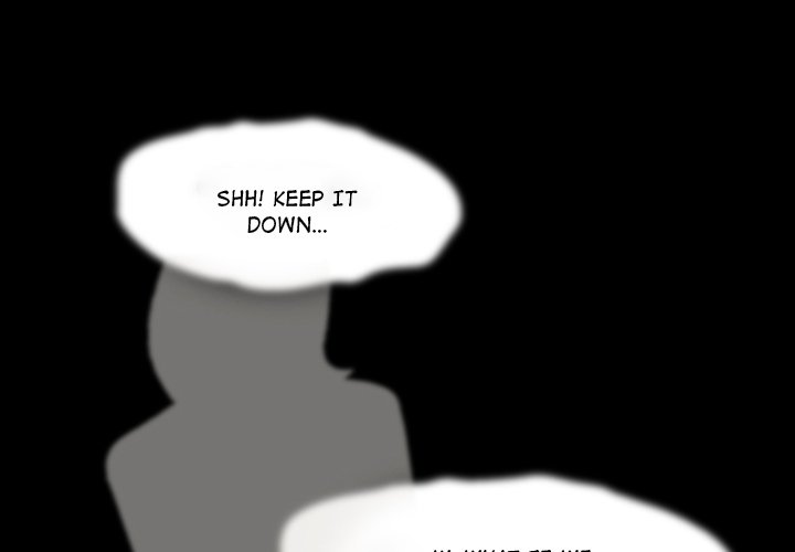 Her Face page 3